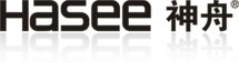 HASEE : HASEE France , forum du constructeur d'ordinateurs Forum Index
