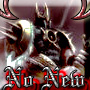 No new posts No new posts