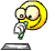 Déchiré