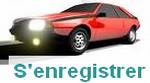 Register