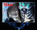 New posts