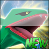 New posts