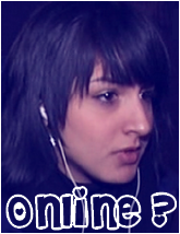 Who is Online