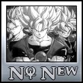 No new posts