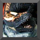 Forum is locked