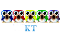 KT