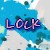 Forum is locked