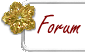 LaVieEnScrap Forum Index