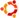 No new posts [ Popular ]