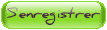 Register