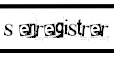 Register