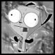 No new posts