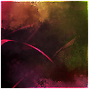 New posts [ Popular ]