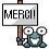 http://img5.xooimage.com/files/5/0/d/remerciment-6d2c10.jpg