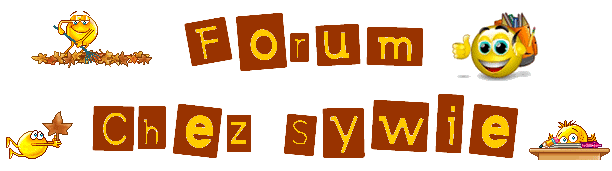  Forum Index