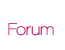 Dream Life - Jeu de rôle Forum Index