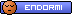 Endormi Endormi