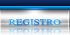 Registrarse Registrarse