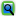 Search