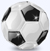 http://img5.xooimage.com/files/5/2/8/football-290b16.jpg