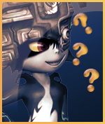 Who is Online