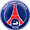 Paris Paris