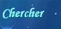 Rechercher
