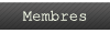 Memberlist