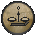 http://img5.xooimage.com/files/5/3/8/commerce-1bf30b-2abca5.gif