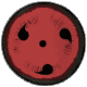 New posts