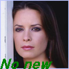 No new posts