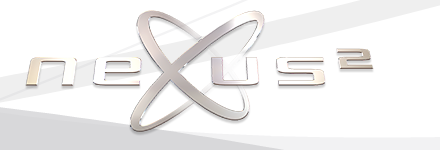 Home to Nexus Refx par Didguitare