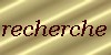 Search