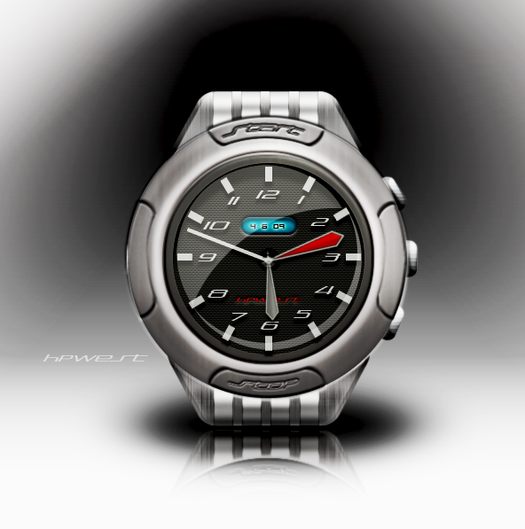 http://img5.xooimage.com/files/5/4/1/montre_tissot-f72c8b.png