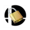 This forum is locked: you cannot post, reply to, or edit topics.