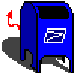 No new posts
