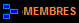 Memberlist
