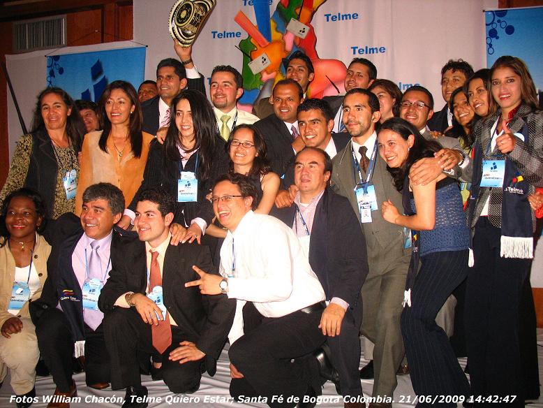 20090621_telme-qu...mbia_137-134af0a.jpg
