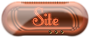 Visit poster’s website