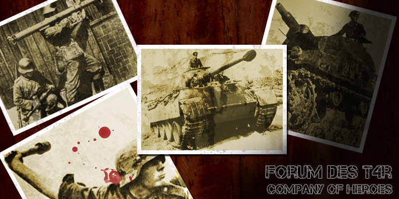 Team du 4ème Reich Forum Index