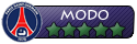 Modérateur