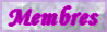 Memberlist
