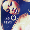 No new posts