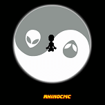 Ver perfil de rhinocmc