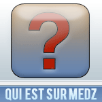 Who is Online
