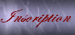 Register