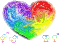 saraisondetre Forum Index