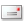 Log in to check your private messages