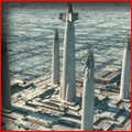http://img5.xooimage.com/files/5/6/5/silo-missile-196b47.gif
