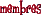 Memberlist